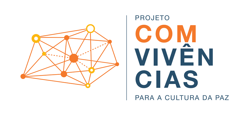 COMISSÃO ORGANIZADORA AMPLIADA DO PROJETO COM VIVÊNCIAS PELA CULTURA DA PAZ 2022/2023