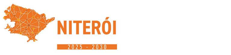 Pacto Contra a Violência