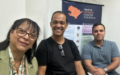 Prevenção Secundária
