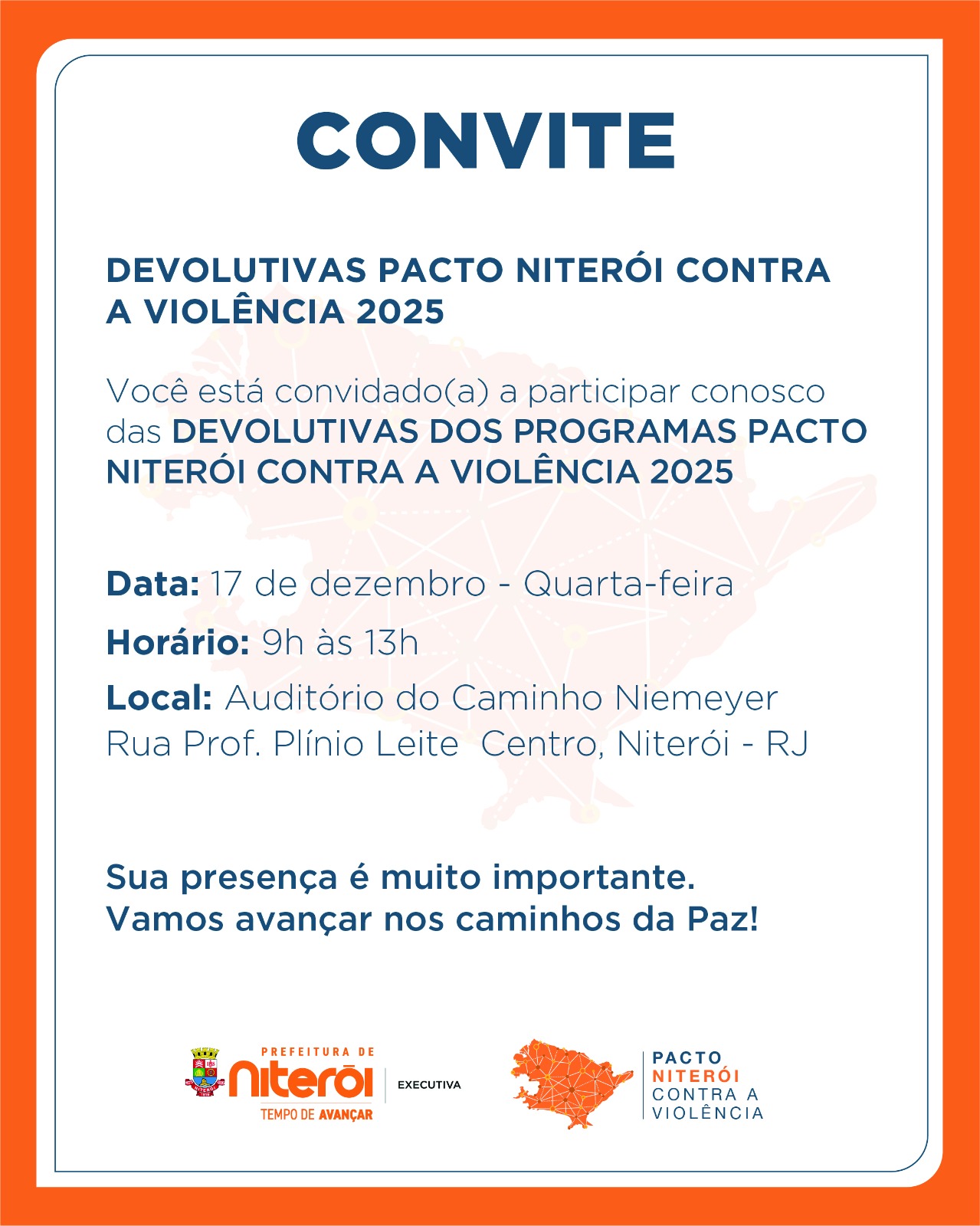 2025-12-12 at 14.25.57